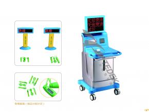 &#31859;&#20848;&#119;&#101;&#98;&#29256;&#30331;&#24405;&#20837;&#21475;&#45;&#31859;&#20848;&#65288;&#20013;&#22269;&#65289;