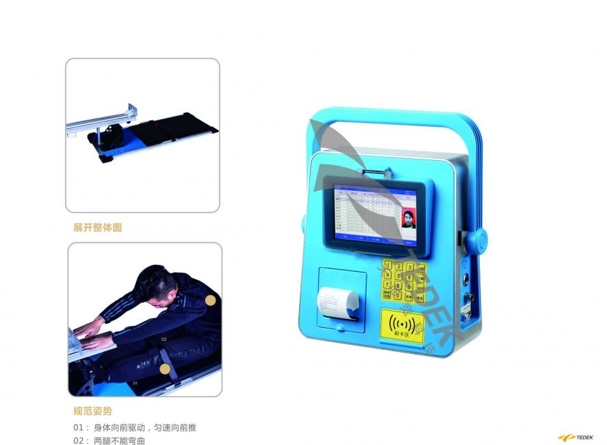 &#31859;&#20848;&#119;&#101;&#98;&#29256;&#30331;&#24405;&#20837;&#21475;&#45;&#31859;&#20848;&#65288;&#20013;&#22269;&#65289;